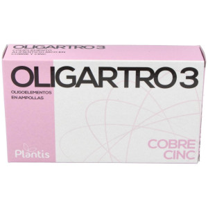 Artesania Agricola...