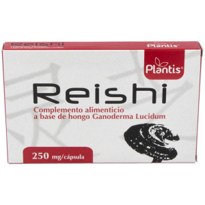 Sin Dolor Almohadilla...