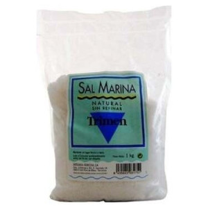 Trimen Sal Marina Sin...