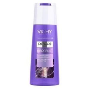 Dercos Technique Neogenic...