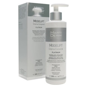 Martiderm® Modelift Crema...