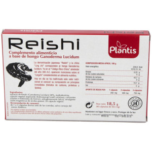 Sin Dolor Almohadilla Plantar Silicona T-Pequeña 1Ud