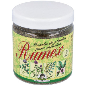 Artesania Agricola Rumex 2...