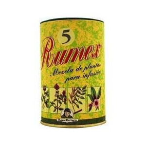 Artesania Agricola Rumex 5...