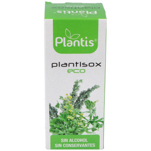 Plantisox (Biox)...