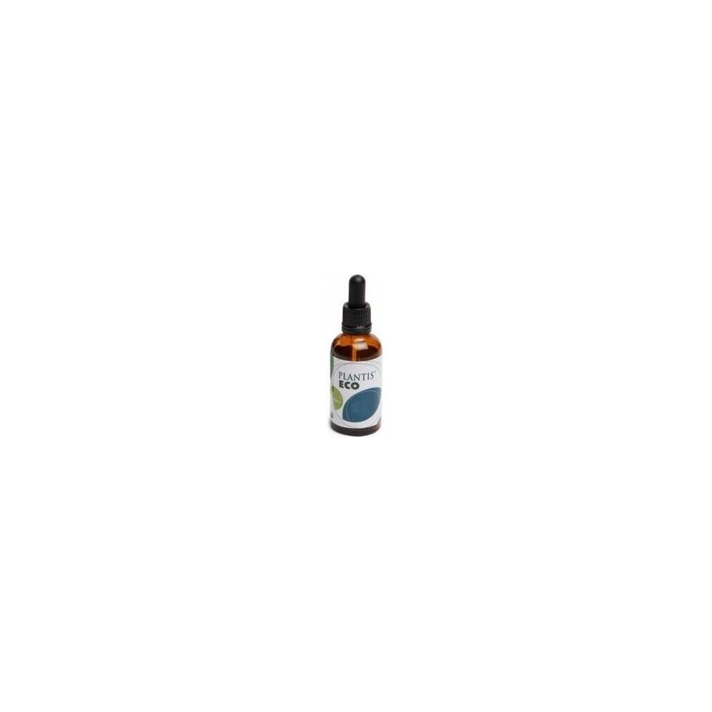 Ext.Salvia 50Ml Maese Herbario