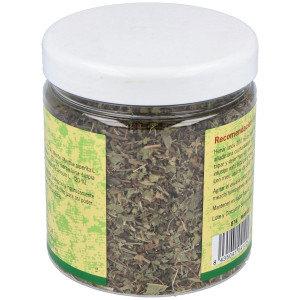 Artesania Agricola Rumex 2 Digestivo 80G