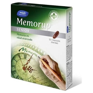 Máyla Pharma Memorup, 30...