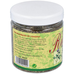 Artesania Agricola Rumex 2 Digestivo 80G