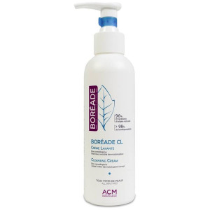 Noviderm Boreade Crema...