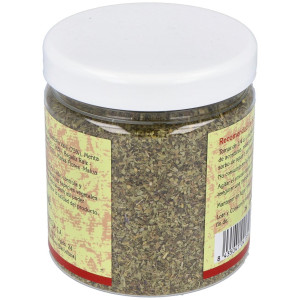 Maese Herbario Rumelax Laxante Masticable 140G