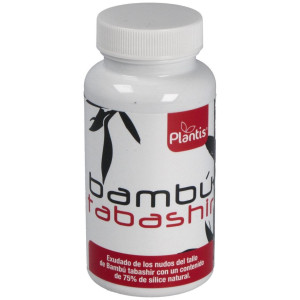 Bambu (Articulaciones)...