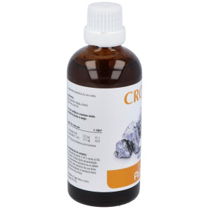 Plantis Cromo Phytoligo 100Ml