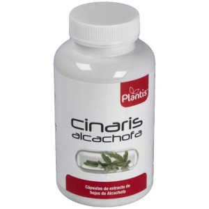 Plantis Cinaris Alcachofa...