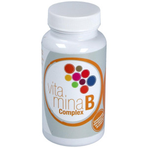 Artesania Agricola Vitamina...