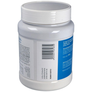 Lindaren Suero De Leche Natural 500Gr.