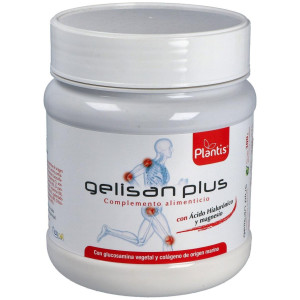 Gelisan Plus (Colageno...