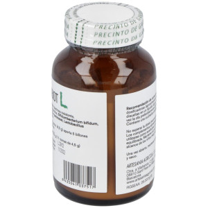 Probiot-L Laxante 50Gr.