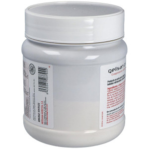 Gelisan Plus (Colageno Hidrolizado) 300Gr.