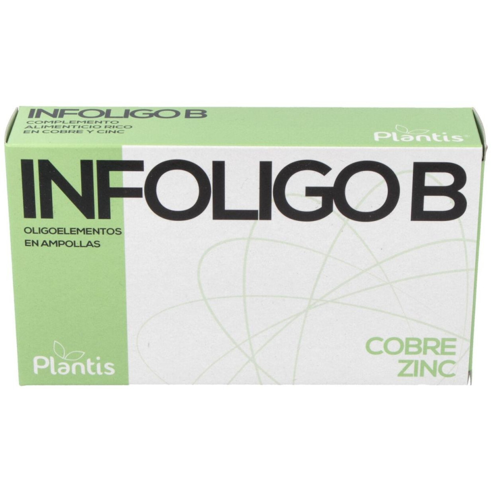 Artesania Agricola Infoligo B