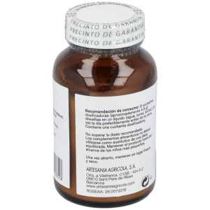 Probiot-L Laxante 50Gr.