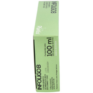 Artesania Agricola Infoligo B