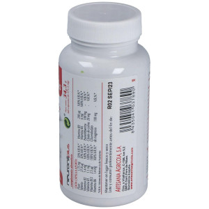 Plantis Neuronil Plus 60Caps