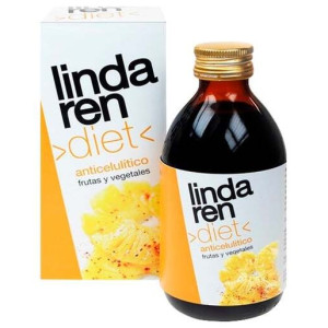 Artesania Agricola Lindaren...