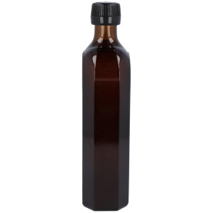 Artesania Agricola Propolina Jarabe 500Ml
