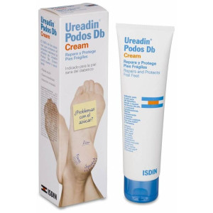 Ureadin Podos Db Piel...
