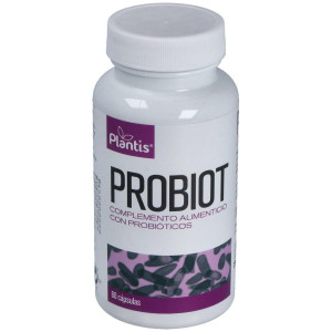 Artesania Agricola Probiot...