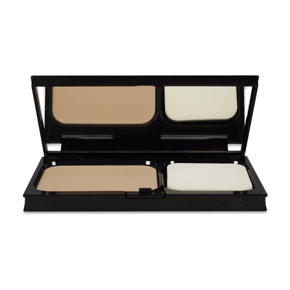 Vichy Dermablend Maquillaje Compacto Corrector 15 Opal 9,5G