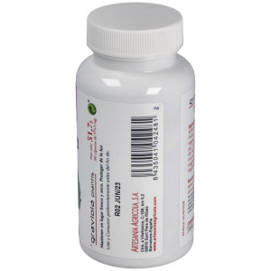 Graviola Plantis 90Cap.