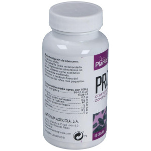 Artesania Agricola Probiot 60Caps