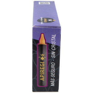 Apiregi Complex Total (Adultos) 20Viales