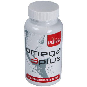 Artesania Agricola Omega 3...