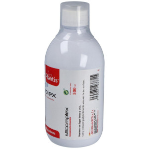 Artesania Agricola Silicomplex 500Ml