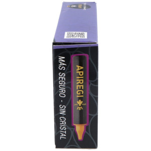 Apiregi Complex Total (Adultos) 20Viales