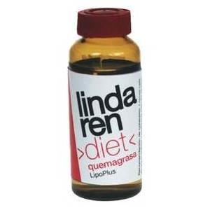 Artesania Agricola Lindaren...