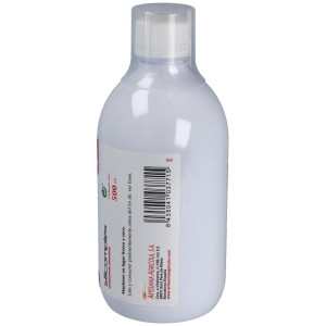 Artesania Agricola Silicomplex 500Ml