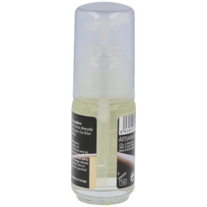 Plantis Lubricante Intimo 30Ml