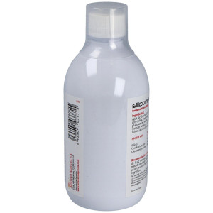 Artesania Agricola Silicomplex 500Ml