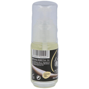 Plantis Lubricante Intimo 30Ml