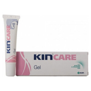 Kin Care Gel Proteccion...