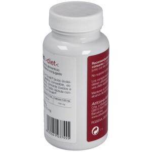 Artesania Agricola Lindaren Reafirmante Cla Tonalin 90Caps