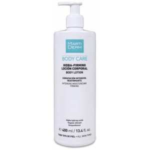 Martiderm Hidrafirming...