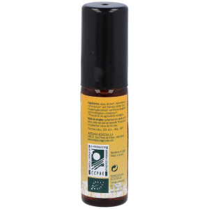 Plantis Remedio Urgencia Spray 20Ml