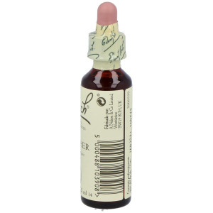 Flores De Bach (14) Heather 20 Ml