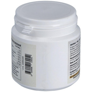 Maitake-Mrl 500Mg. 90Comp.