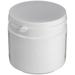 Reishi-Ganoderma-Mrl 250Gr.En Polvo